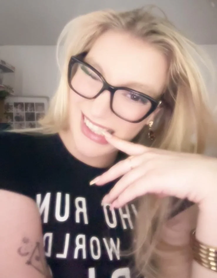 Asset