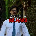magnushammersmith