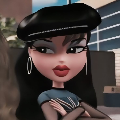 vitoria